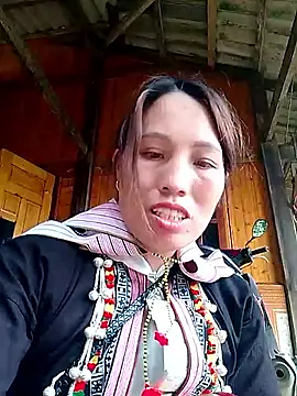 Snapshot of Gummiesu chatting on 22, 2, 2026 Gummiesu online show from 22, 2, 2026