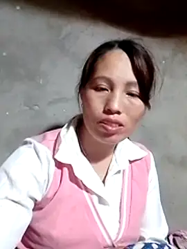 Snapshot of Gummiesu chatting on 23, 2, 2026 Gummiesu online show from 23, 2, 2026