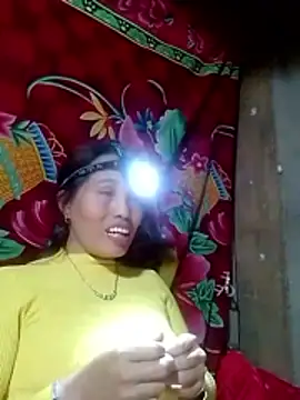 Snapshot of Gummiesu chatting on 24, 2, 2026 Gummiesu online show from 24, 2, 2026