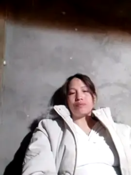 Snapshot of Gummiesu chatting on 26, 2, 2026 Gummiesu online show from 26, 2, 2026