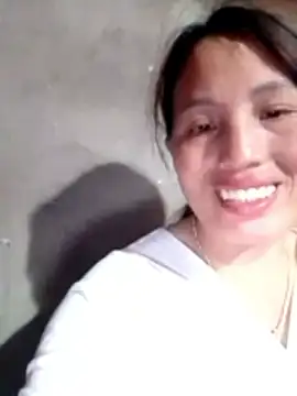 Snapshot of Gummiesu chatting on 27, 2, 2026 Gummiesu online show from 27, 2, 2026