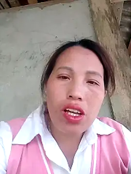 Snapshot of Gummiesu chatting on 28, 2, 2026 Gummiesu online show from 28, 2, 2026