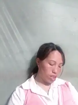 Snapshot of Gummiesu chatting on 28, 2, 2026 Gummiesu online show from 28, 2, 2026