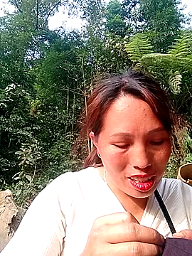 Snapshot of Gummiesu chatting on 3, 3, 2026 Gummiesu online show from 3, 3, 2026