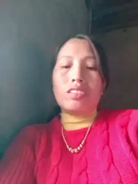 Snapshot of Gummiesu chatting on 6, 3, 2026 Gummiesu online show from 6, 3, 2026