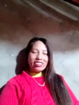 Snapshot of Gummiesu chatting on 6, 3, 2026 Gummiesu online show from 6, 3, 2026