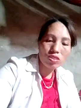 Snapshot of Gummiesu chatting on 8, 3, 2026 Gummiesu online show from 8, 3, 2026