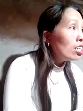 Snapshot of Gummiesu chatting on 9, 3, 2026 Gummiesu online show from 9, 3, 2026