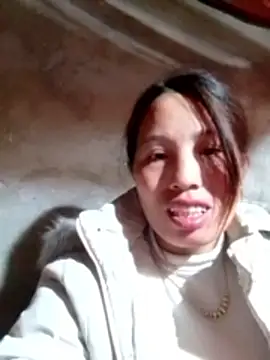 Snapshot of Gummiesu chatting on 9, 3, 2026 Gummiesu online show from 9, 3, 2026