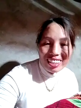 Snapshot of Gummiesu chatting on 10, 3, 2026 Gummiesu online show from 10, 3, 2026