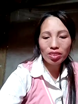 Snapshot of Gummiesu chatting on 10, 3, 2026 Gummiesu online show from 10, 3, 2026