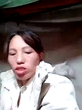 Snapshot of Gummiesu chatting on 11, 3, 2026 Gummiesu online show from 11, 3, 2026