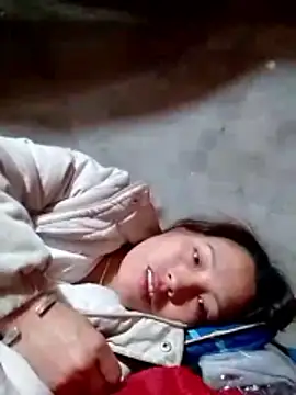 Snapshot of Gummiesu chatting on 11, 3, 2026 Gummiesu online show from 11, 3, 2026