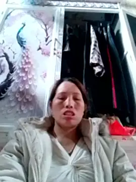 Snapshot of Gummiesu chatting on 12, 3, 2026 Gummiesu online show from 12, 3, 2026