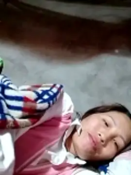 Snapshot of Gummiesu chatting on 12, 3, 2026 Gummiesu online show from 12, 3, 2026