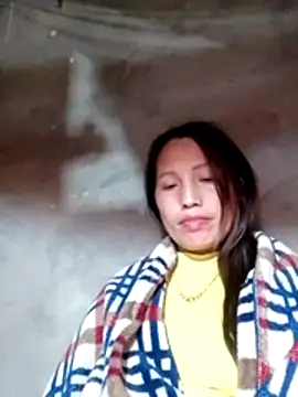 Snapshot of Gummiesu chatting on 13, 3, 2026 Gummiesu online show from 13, 3, 2026