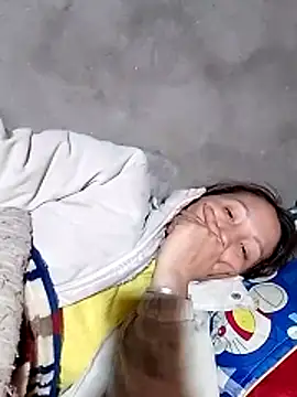 Snapshot of Gummiesu chatting on 14, 3, 2026 Gummiesu online show from 14, 3, 2026