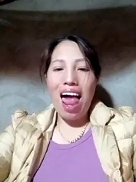 Snapshot of Gummiesu chatting on 14, 3, 2026 Gummiesu online show from 14, 3, 2026