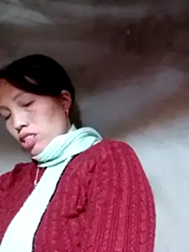 Snapshot of Gummiesu chatting on 15, 3, 2026 Gummiesu online show from 15, 3, 2026