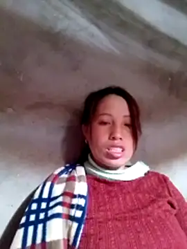 Snapshot of Gummiesu chatting on 15, 3, 2026 Gummiesu online show from 15, 3, 2026