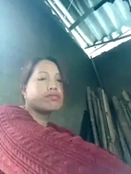 Snapshot of Gummiesu chatting on 16, 3, 2026 Gummiesu online show from 16, 3, 2026