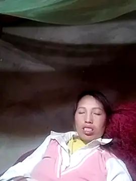 Snapshot of Gummiesu chatting on 17, 3, 2026 Gummiesu online show from 17, 3, 2026