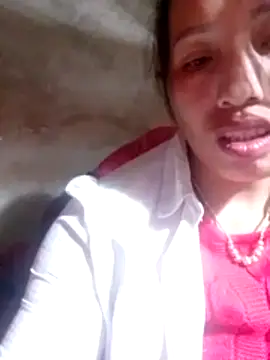 Snapshot of Gummiesu chatting on 18, 3, 2026 Gummiesu online show from 18, 3, 2026