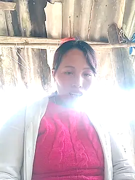 Snapshot of Gummiesu chatting on 19, 3, 2026 Gummiesu online show from 19, 3, 2026