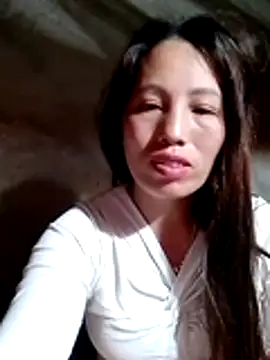 Snapshot of Gummiesu chatting on 19, 3, 2026 Gummiesu online show from 19, 3, 2026