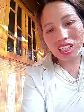 Snapshot of Gummiesu chatting on 20, 3, 2026 Gummiesu online show from 20, 3, 2026