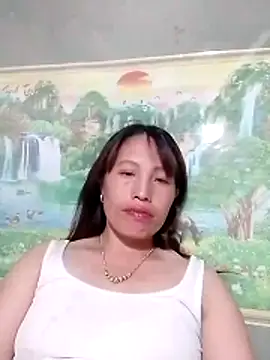 Gummiesu online show from 28, 4, 2026
