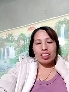 Gummiesu online show from 29, 4, 2026