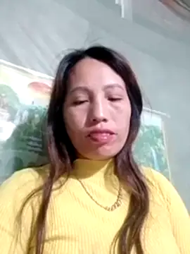 Gummiesu online show from 30, 4, 2026