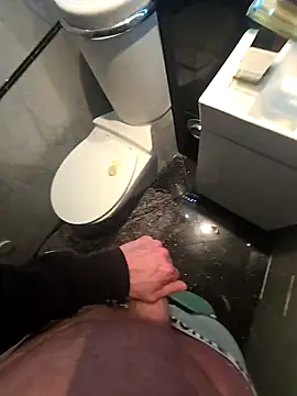 BlnAktivGay online show from 20, 3, 2026