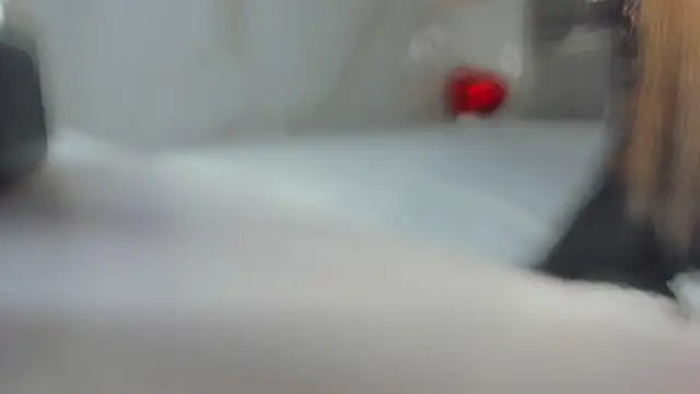 Snapshot of Anneta_Hart chatting on 20, 3, 2026 Anneta Hart online show from 20, 3, 2026