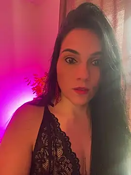 Snapshot of Miaswwe chatting on 12, 3, 2026 Miaswwe online show from 12, 3, 2026