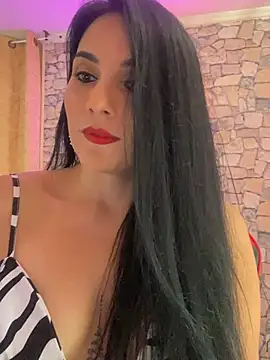 Snapshot of Miaswwe chatting on 19, 3, 2026 Miaswwe online show from 19, 3, 2026