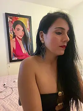 Snapshot of Miaswwe chatting on 20, 3, 2026 Miaswwe online show from 20, 3, 2026