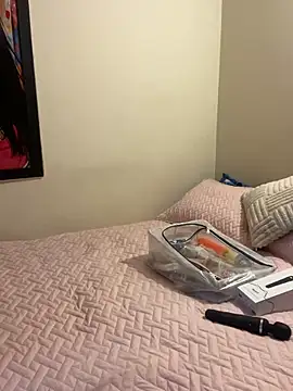 Snapshot of Miaswwe chatting on 22, 3, 2026 Miaswwe online show from 22, 3, 2026