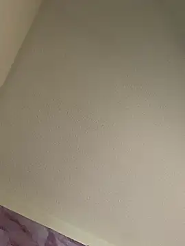 Miaswwe online show from 1, 5, 2026