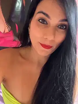 Miaswwe online show from 16, 5, 2026