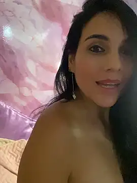 Miaswwe online show from 21, 5, 2026