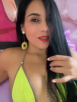 Miaswwe online show from 23, 5, 2026