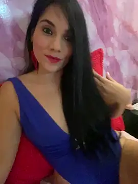 Miaswwe online show from 28, 5, 2026