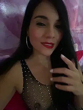 Miaswwe online show from 30, 5, 2026
