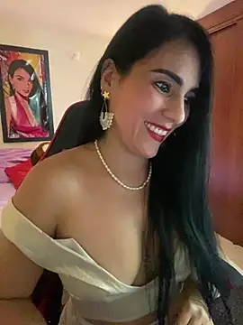 Miaswwe online show from 1, 6, 2026
