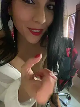 Miaswwe online show from 3, 6, 2026