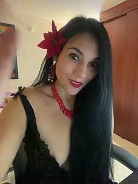 Miaswwe online show from 5, 6, 2026