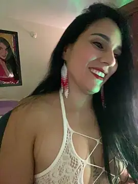 Miaswwe online show from 6, 6, 2026