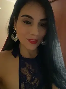 Miaswwe online show from 9, 6, 2026